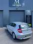 BMW 116 116i Confort - thumbnail 3