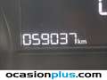 Peugeot 208 1.6BlueHDi Style 75 Gris - thumbnail 8