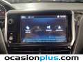 Peugeot 208 1.6BlueHDi Style 75 Gris - thumbnail 7