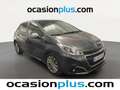Peugeot 208 1.6BlueHDi Style 75 Gris - thumbnail 2