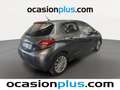 Peugeot 208 1.6BlueHDi Style 75 Gris - thumbnail 4