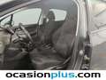 Peugeot 208 1.6BlueHDi Style 75 Gris - thumbnail 9