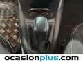 Peugeot 208 1.6BlueHDi Style 75 Gris - thumbnail 5
