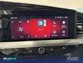 Opel Mokka 1.2 T 100kW (136 CV) GS Gris - thumbnail 17