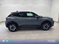 Opel Mokka 1.2 T 100kW (136 CV) GS Gris - thumbnail 4