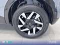 Opel Mokka 1.2 T 100kW (136 CV) GS Gris - thumbnail 11