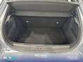 Opel Mokka 1.2 T 100kW (136 CV) GS Gris - thumbnail 6