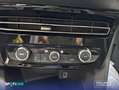 Opel Mokka 1.2 T 100kW (136 CV) GS Gris - thumbnail 14
