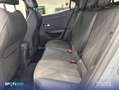 Opel Mokka 1.2 T 100kW (136 CV) GS Gris - thumbnail 10