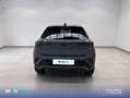 Opel Mokka 1.2 T 100kW (136 CV) GS Gris - thumbnail 5