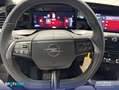 Opel Mokka 1.2 T 100kW (136 CV) GS Gris - thumbnail 20