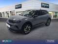 Opel Mokka 1.2 T 100kW (136 CV) GS Gris - thumbnail 1
