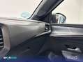 Opel Mokka 1.2 T 100kW (136 CV) GS Gris - thumbnail 19
