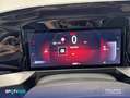 Opel Mokka 1.2 T 100kW (136 CV) GS Gris - thumbnail 16