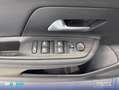 Opel Mokka 1.2 T 100kW (136 CV) GS Gris - thumbnail 12