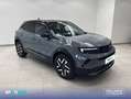 Opel Mokka 1.2 T 100kW (136 CV) GS Gris - thumbnail 3