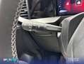 Opel Mokka 1.2 T 100kW (136 CV) GS Gris - thumbnail 15