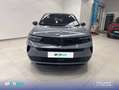 Opel Mokka 1.2 T 100kW (136 CV) GS Gris - thumbnail 2