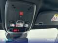 Opel Mokka 1.2 T 100kW (136 CV) GS Gris - thumbnail 18
