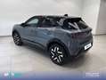 Opel Mokka 1.2 T 100kW (136 CV) GS Gris - thumbnail 7