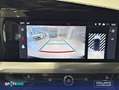 Opel Mokka 1.2 T 100kW (136 CV) GS Gris - thumbnail 13