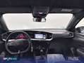 Opel Mokka 1.2 T 100kW (136 CV) GS Gris - thumbnail 8