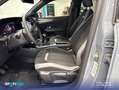 Opel Mokka 1.2 T 100kW (136 CV) GS Gris - thumbnail 9