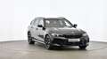 BMW 320 d xDrive Touring  M-Sport xDrive KAM 360 LED Schwarz - thumbnail 6