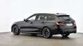 BMW 320 d xDrive Touring  M-Sport xDrive KAM 360 LED Schwarz - thumbnail 4