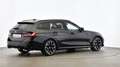 BMW 320 d xDrive Touring  M-Sport xDrive KAM 360 LED Schwarz - thumbnail 8
