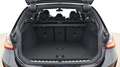 BMW 320 d xDrive Touring  M-Sport xDrive KAM 360 LED Schwarz - thumbnail 9
