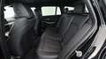 BMW 320 d xDrive Touring  M-Sport xDrive KAM 360 LED Schwarz - thumbnail 10