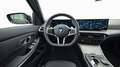 BMW 320 d xDrive Touring  M-Sport xDrive KAM 360 LED Schwarz - thumbnail 11