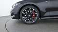 BMW 320 d xDrive Touring  M-Sport xDrive KAM 360 LED Schwarz - thumbnail 14