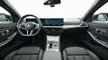 BMW 320 d xDrive Touring  M-Sport xDrive KAM 360 LED Schwarz - thumbnail 12