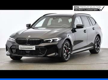 d xDrive Touring M-Sport xDrive KAM 360 LED