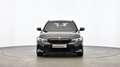 BMW 320 d xDrive Touring  M-Sport xDrive KAM 360 LED Schwarz - thumbnail 5