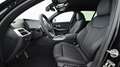 BMW 320 d xDrive Touring  M-Sport xDrive KAM 360 LED Schwarz - thumbnail 13