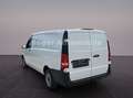 Mercedes-Benz Vito 114 CDI Lang *BOTT*NAVI*KLIMA*PDC*TEMPOMAT* Wit - thumbnail 8