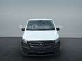 Mercedes-Benz Vito 114 CDI Lang *BOTT*NAVI*KLIMA*PDC*TEMPOMAT* Wit - thumbnail 3