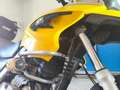 BMW F 650 GS twins Giallo - thumbnail 5