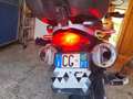 BMW F 650 GS twins Giallo - thumbnail 9