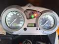 BMW F 650 GS twins Giallo - thumbnail 2