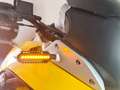 BMW F 650 GS twins Giallo - thumbnail 4