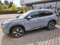 Nissan X-Trail TEKNA E-POWER LEDER HUD EL.HECKKLAPPE Gris - thumbnail 2