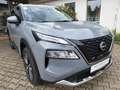 Nissan X-Trail TEKNA E-POWER LEDER HUD EL.HECKKLAPPE Gris - thumbnail 6