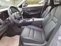Nissan X-Trail TEKNA E-POWER LEDER HUD EL.HECKKLAPPE Gris - thumbnail 7