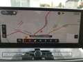Nissan X-Trail TEKNA E-POWER LEDER HUD EL.HECKKLAPPE Gris - thumbnail 10