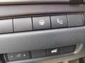 Nissan X-Trail TEKNA E-POWER LEDER HUD EL.HECKKLAPPE Gris - thumbnail 12