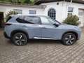 Nissan X-Trail TEKNA E-POWER LEDER HUD EL.HECKKLAPPE Gris - thumbnail 5